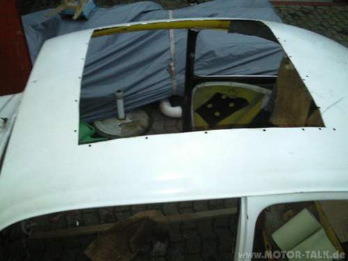 Foto039