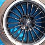 Img-20250309-124248515-ae