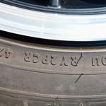 Img-20250309-124115059-ae