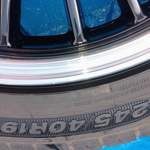 Img-20250309-124105452-ae