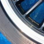 Img-20250309-124050241-ae