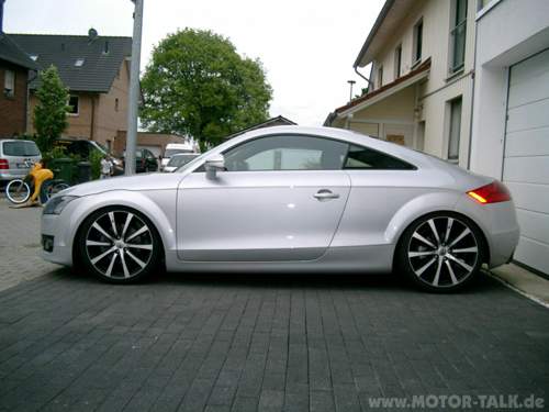 Audi-tt-002-2