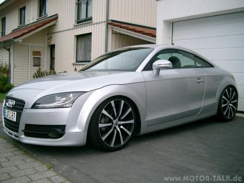 Audi-tt-001-1