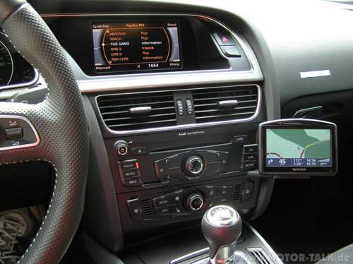 Mit-navi
