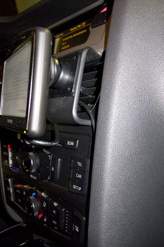 Img-0286