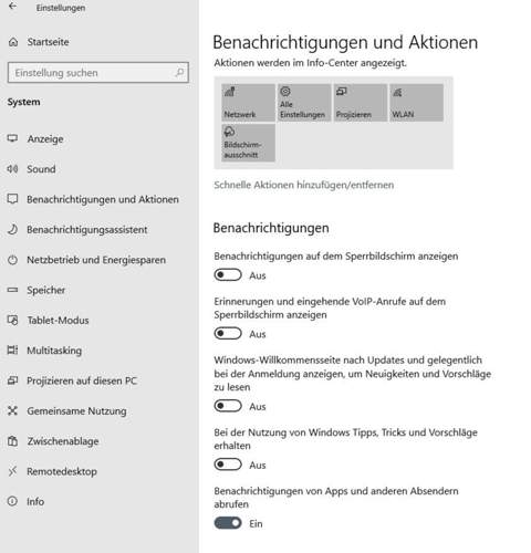 Bild-1