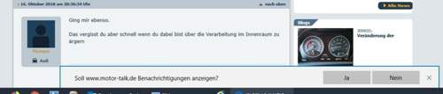 Bild-2