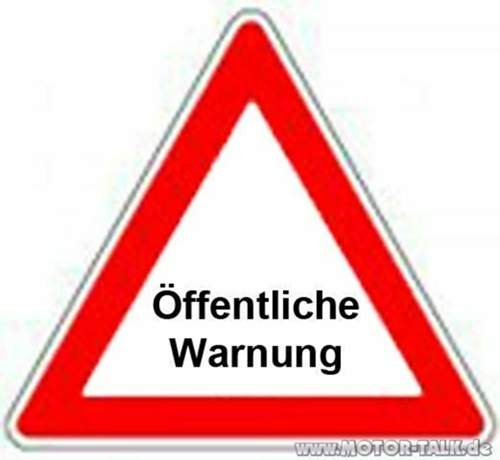 Quelle: KBA