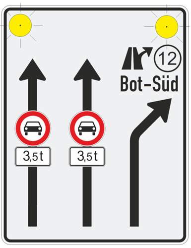 A42