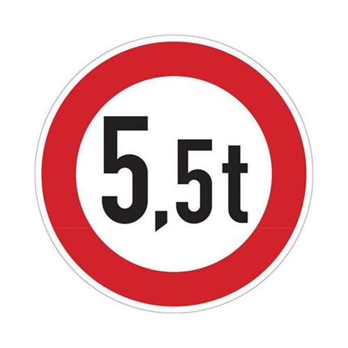 252