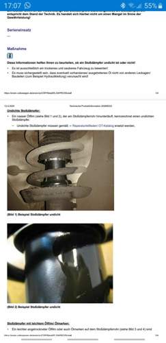 Screenshot-20200421-170758-onedrive