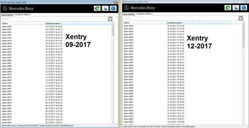 Addons19-12-17