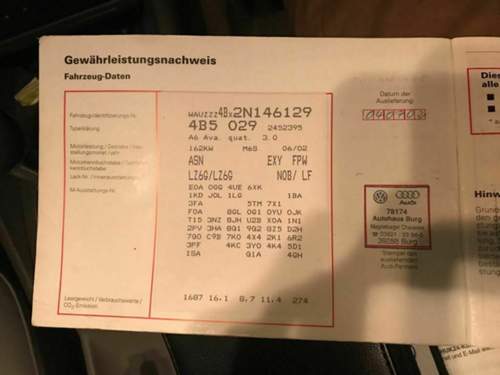200122-fahrzeugdaten-getriebekennung-fpw