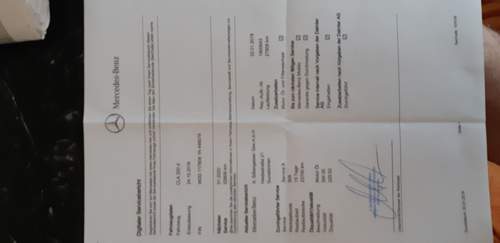 20190303-080212