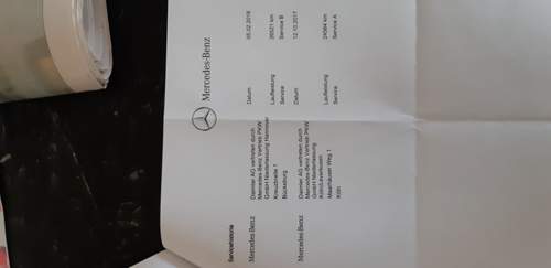 20190303-080222