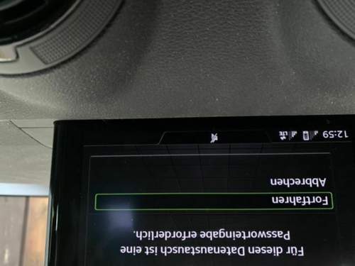 555156ca-82b5-4330-9927-7b7629824612