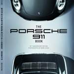 © The Porsche 911 Book, siehe unten