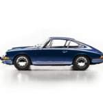 © The Porsche 911 Book, siehe unten
