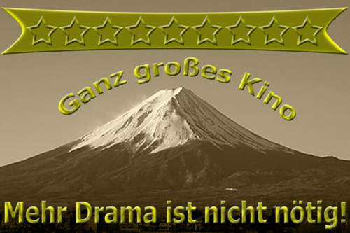 Ganz-grosses-kino