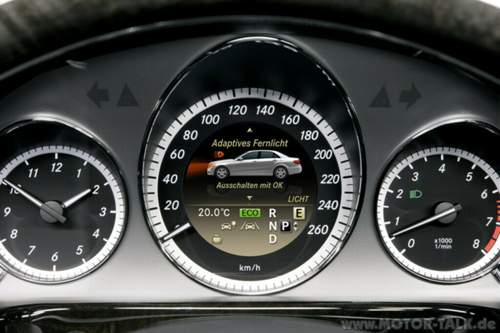 1024-ki-212-mj2012