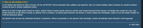 Hilfe