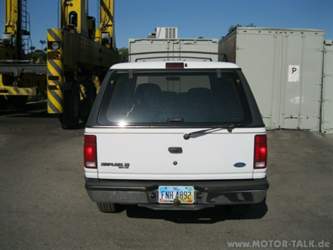 Explorer-rear-3