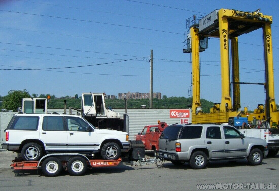 Budget 5000.- Euro-> was wäre dein Wunsch Youngtimer..?