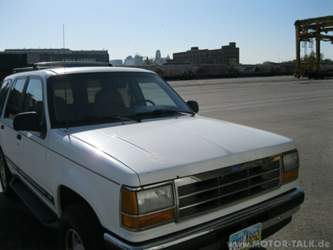 Explorer-front-2