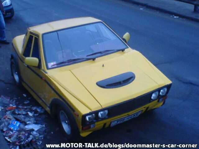 Budget Tuning EXTREME