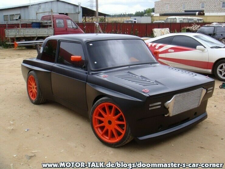 Budget Tuning EXTREME