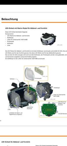 Screenshot_20220220_135155_com.adobe.reader.jpg