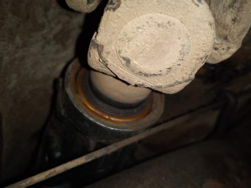 Img-20240625-180422