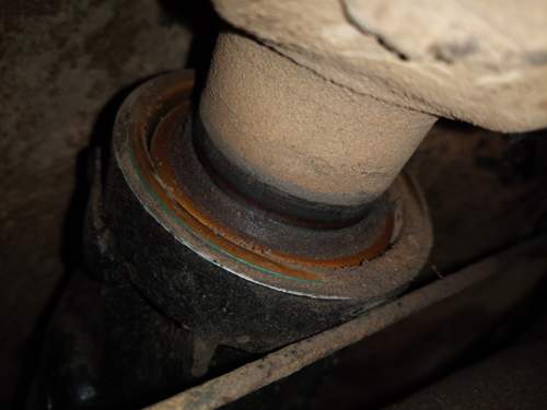 Img-20240625-180429