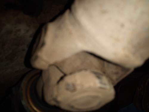 Img-20240625-180441