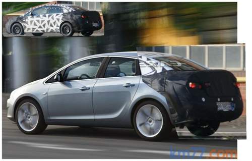 Astra-sedan1