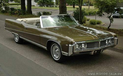 1969buickelectraag2