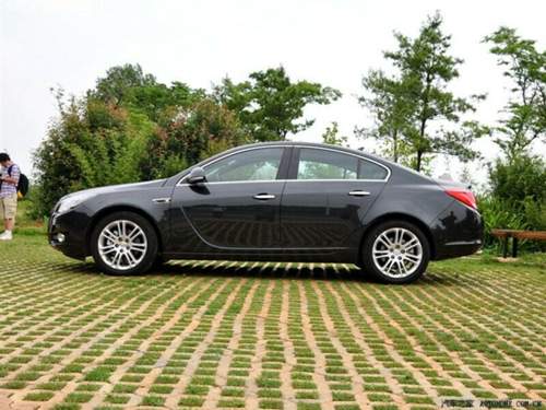 2009-regal-2