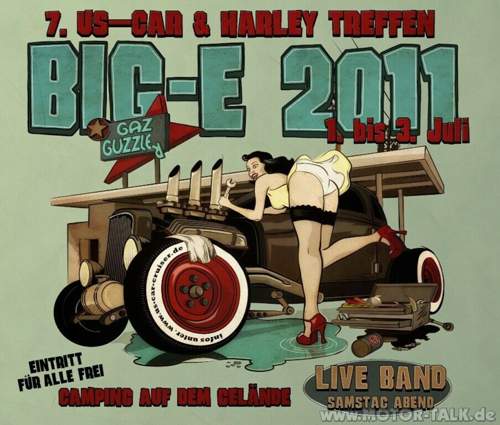 Bige2011flyer