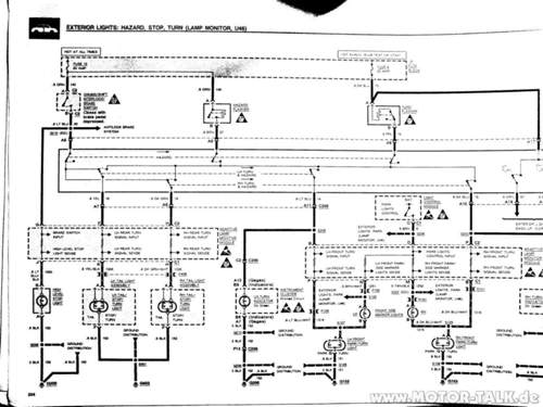 Plan 1