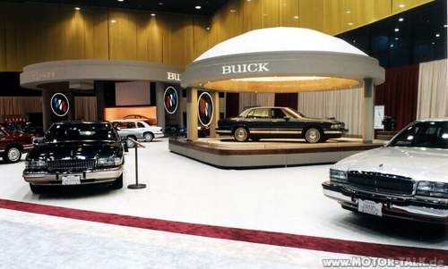 1994-buick