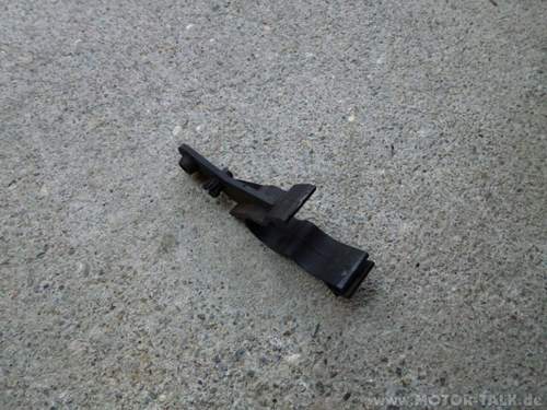 Whatisit-2