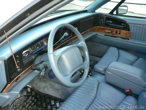 Buick-pa-traction-control