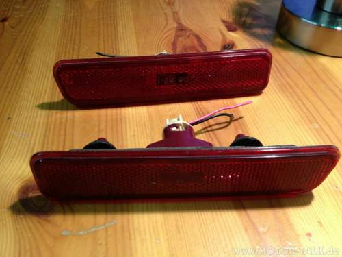 Img-1790