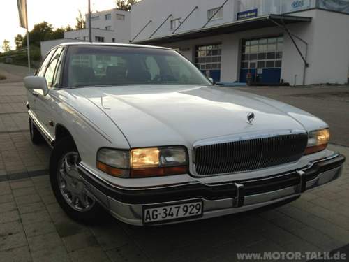 Img-1881