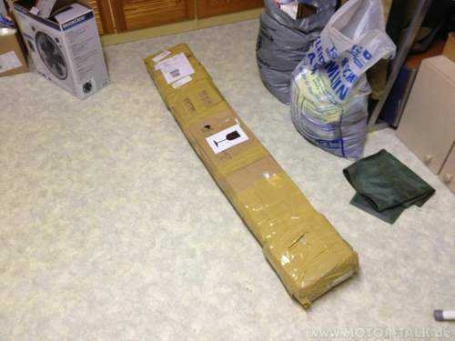 Img-2167