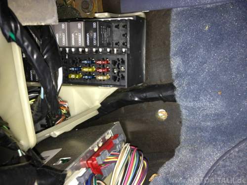Img-1423