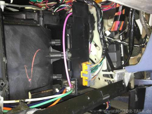 Img-1412