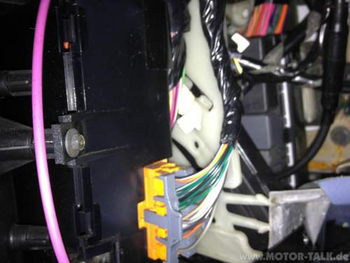 Img-1413