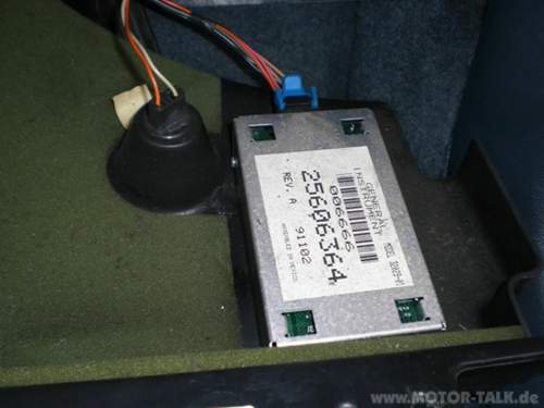 Cimg2660