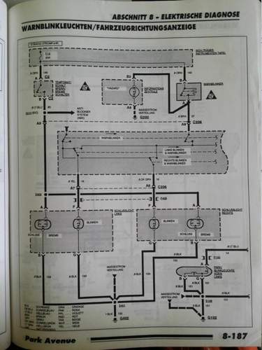 Seite-3